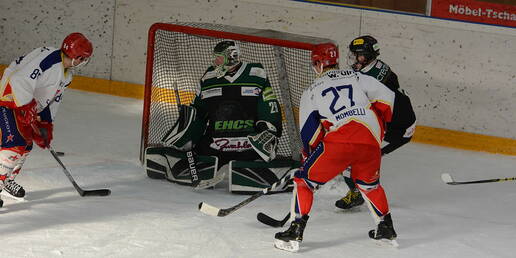 kbehv.finalgame.1600_25.jpg