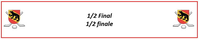 1-2_final.jpg 1-2_final.jpg