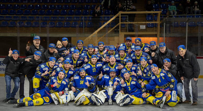 cupsieger_ursellen_2025.jpg cupsieger_ursellen_2025.jpg