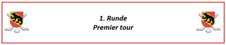 1._runde.jpg 1._runde.jpg